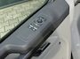 Ford Transit Custom Tourneo 340 2.5 PHEV L2H1 Titanium X | Black Pack | Luxury | Panoramadak | 360 Camera | AGR Stoel | Leder | Adaptive LED | BLIS | Adaptive Cruise | B&O Audio