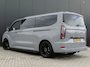 Ford Transit Custom Tourneo 340 2.5 PHEV L2H1 Titanium X | Black Pack | Luxury | Panoramadak | 360 Camera | AGR Stoel | Leder | Adaptive LED | BLIS | Adaptive Cruise | B&O Audio