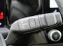 Ford Transit Custom Tourneo 340 2.5 PHEV L2H1 Titanium X | Black Pack | Luxury | Panoramadak | 360 Camera | AGR Stoel | Leder | Adaptive LED | BLIS | Adaptive Cruise | B&O Audio