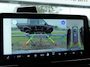 Ford Transit Custom Tourneo 340 2.5 PHEV L2H1 Titanium X | Black Pack | Luxury | Panoramadak | 360 Camera | AGR Stoel | Leder | Adaptive LED | BLIS | Adaptive Cruise | B&O Audio