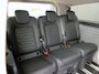 Ford Transit Custom Tourneo 340 2.5 PHEV L2H1 Titanium X | Black Pack | Luxury | Panoramadak | 360 Camera | AGR Stoel | Leder | Adaptive LED | BLIS | Adaptive Cruise | B&O Audio
