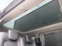 Ford Transit Custom Tourneo 340 2.5 PHEV L2H1 Titanium X | Black Pack | Luxury | Panoramadak | 360 Camera | AGR Stoel | Leder | Adaptive LED | BLIS | Adaptive Cruise | B&O Audio