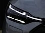 Ford Transit Custom Tourneo 340 2.5 PHEV L2H1 Titanium X | Black Pack | Luxury | Panoramadak | 360 Camera | AGR Stoel | Leder | Adaptive LED | BLIS | Adaptive Cruise | B&O Audio