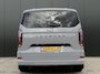 Ford Transit Custom Tourneo 340 2.5 PHEV L2H1 Titanium X | Black Pack | Luxury | Panoramadak | 360 Camera | AGR Stoel | Leder | Adaptive LED | BLIS | Adaptive Cruise | B&O Audio