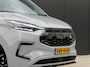 Ford Transit Custom Tourneo 340 2.5 PHEV L2H1 Titanium X | Black Pack | Luxury | Panoramadak | 360 Camera | AGR Stoel | Leder | Adaptive LED | BLIS | Adaptive Cruise | B&O Audio