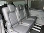 Ford Transit Custom Tourneo 340 2.5 PHEV L2H1 Titanium X | Black Pack | Luxury | Panoramadak | 360 Camera | AGR Stoel | Leder | Adaptive LED | BLIS | Adaptive Cruise | B&O Audio