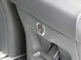 Ford Transit Custom Tourneo 340 2.5 PHEV L2H1 Titanium X | Black Pack | Luxury | Panoramadak | 360 Camera | AGR Stoel | Leder | Adaptive LED | BLIS | Adaptive Cruise | B&O Audio