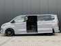 Ford Transit Custom Tourneo 340 2.5 PHEV L2H1 Titanium X | Black Pack | Luxury | Panoramadak | 360 Camera | AGR Stoel | Leder | Adaptive LED | BLIS | Adaptive Cruise | B&O Audio