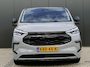 Ford Transit Custom Tourneo 340 2.5 PHEV L2H1 Titanium X | Black Pack | Luxury | Panoramadak | 360 Camera | AGR Stoel | Leder | Adaptive LED | BLIS | Adaptive Cruise | B&O Audio