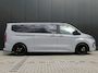 Ford Transit Custom Tourneo 340 2.5 PHEV L2H1 Titanium X | Black Pack | Luxury | Panoramadak | 360 Camera | AGR Stoel | Leder | Adaptive LED | BLIS | Adaptive Cruise | B&O Audio