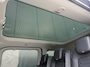 Ford Transit Custom Tourneo 340 2.5 PHEV L2H1 Titanium X | Black Pack | Luxury | Panoramadak | 360 Camera | AGR Stoel | Leder | Adaptive LED | BLIS | Adaptive Cruise | B&O Audio