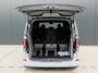 Ford Transit Custom Tourneo 340 2.5 PHEV L2H1 Titanium X | Black Pack | Luxury | Panoramadak | 360 Camera | AGR Stoel | Leder | Adaptive LED | BLIS | Adaptive Cruise | B&O Audio