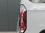 Ford Transit Custom Tourneo 340 2.5 PHEV L2H1 Titanium X | Black Pack | Luxury | Panoramadak | 360 Camera | AGR Stoel | Leder | Adaptive LED | BLIS | Adaptive Cruise | B&O Audio