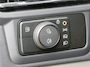 Ford Transit Custom Tourneo 340 2.5 PHEV L2H1 Titanium X | Black Pack | Luxury | Panoramadak | 360 Camera | AGR Stoel | Leder | Adaptive LED | BLIS | Adaptive Cruise | B&O Audio