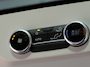 Ford Transit Custom Tourneo 340 2.5 PHEV L2H1 Titanium X | Black Pack | Luxury | Panoramadak | 360 Camera | AGR Stoel | Leder | Adaptive LED | BLIS | Adaptive Cruise | B&O Audio