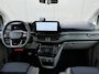 Ford Transit Custom Tourneo 340 2.5 PHEV L2H1 Titanium X | Black Pack | Luxury | Panoramadak | 360 Camera | AGR Stoel | Leder | Adaptive LED | BLIS | Adaptive Cruise | B&O Audio