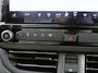 Ford Transit Custom Tourneo 340 2.5 PHEV L2H1 Titanium X | Black Pack | Luxury | Panoramadak | 360 Camera | AGR Stoel | Leder | Adaptive LED | BLIS | Adaptive Cruise | B&O Audio