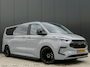 Ford Transit Custom Tourneo 340 2.5 PHEV L2H1 Titanium X | Black Pack | Luxury | Panoramadak | 360 Camera | AGR Stoel | Leder | Adaptive LED | BLIS | Adaptive Cruise | B&O Audio