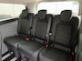 Ford Transit Custom Tourneo 340 2.5 PHEV L2H1 Titanium X | Black Pack | Luxury | Panoramadak | 360 Camera | AGR Stoel | Leder | Adaptive LED | BLIS | Adaptive Cruise | B&O Audio