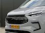 Ford Transit Custom Tourneo 340 2.5 PHEV L2H1 Titanium X | Black Pack | Luxury | Panoramadak | 360 Camera | AGR Stoel | Leder | Adaptive LED | BLIS | Adaptive Cruise | B&O Audio