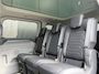 Ford Transit Custom Tourneo 340 2.5 PHEV L2H1 Titanium X | Black Pack | Luxury | Panoramadak | 360 Camera | AGR Stoel | Leder | Adaptive LED | BLIS | Adaptive Cruise | B&O Audio
