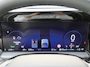 Ford Transit Custom Tourneo 340 2.5 PHEV L2H1 Titanium X | Black Pack | Luxury | Panoramadak | 360 Camera | AGR Stoel | Leder | Adaptive LED | BLIS | Adaptive Cruise | B&O Audio