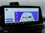 Ford Transit Custom Tourneo 340 2.5 PHEV L2H1 Titanium X | Black Pack | Luxury | Panoramadak | 360 Camera | AGR Stoel | Leder | Adaptive LED | BLIS | Adaptive Cruise | B&O Audio