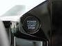 Ford Transit Custom Tourneo 340 2.5 PHEV L2H1 Titanium X | Black Pack | Luxury | Panoramadak | 360 Camera | AGR Stoel | Leder | Adaptive LED | BLIS | Adaptive Cruise | B&O Audio