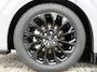 Ford Transit Custom Tourneo 340 2.5 PHEV L2H1 Titanium X | Black Pack | Luxury | Panoramadak | 360 Camera | AGR Stoel | Leder | Adaptive LED | BLIS | Adaptive Cruise | B&O Audio