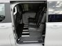 Ford Transit Custom Tourneo 340 2.5 PHEV L2H1 Titanium X | Black Pack | Luxury | Panoramadak | 360 Camera | AGR Stoel | Leder | Adaptive LED | BLIS | Adaptive Cruise | B&O Audio