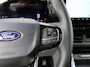 Ford Transit Custom Tourneo 340 2.5 PHEV L2H1 Titanium X | Black Pack | Luxury | Panoramadak | 360 Camera | AGR Stoel | Leder | Adaptive LED | BLIS | Adaptive Cruise | B&O Audio