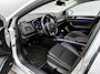 Renault Megane Estate 1.3 TCe Bose | Trekhaak | Groot Navigatie Scherm | Dodehoek Detectie | Camera | Cruise Control | Climate Control | Sfeerverlichting