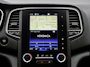 Renault Megane Estate 1.3 TCe Bose | Trekhaak | Groot Navigatie Scherm | Dodehoek Detectie | Camera | Cruise Control | Climate Control | Sfeerverlichting
