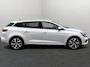 Renault Megane Estate 1.3 TCe Bose | Trekhaak | Groot Navigatie Scherm | Dodehoek Detectie | Camera | Cruise Control | Climate Control | Sfeerverlichting