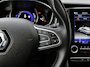 Renault Megane Estate 1.3 TCe Bose | Trekhaak | Groot Navigatie Scherm | Dodehoek Detectie | Camera | Cruise Control | Climate Control | Sfeerverlichting