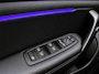 Renault Megane Estate 1.3 TCe Bose | Trekhaak | Groot Navigatie Scherm | Dodehoek Detectie | Camera | Cruise Control | Climate Control | Sfeerverlichting