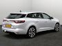 Renault Megane Estate 1.3 TCe Bose | Trekhaak | Groot Navigatie Scherm | Dodehoek Detectie | Camera | Cruise Control | Climate Control | Sfeerverlichting