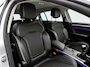 Renault Megane Estate 1.3 TCe Bose | Trekhaak | Groot Navigatie Scherm | Dodehoek Detectie | Camera | Cruise Control | Climate Control | Sfeerverlichting