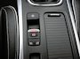 Renault Megane Estate 1.3 TCe Bose | Trekhaak | Groot Navigatie Scherm | Dodehoek Detectie | Camera | Cruise Control | Climate Control | Sfeerverlichting