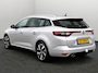 Renault Megane Estate 1.3 TCe Bose | Trekhaak | Groot Navigatie Scherm | Dodehoek Detectie | Camera | Cruise Control | Climate Control | Sfeerverlichting