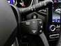 Renault Megane Estate 1.3 TCe Bose | Trekhaak | Groot Navigatie Scherm | Dodehoek Detectie | Camera | Cruise Control | Climate Control | Sfeerverlichting