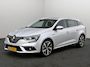 Renault Megane Estate 1.3 TCe Bose | Trekhaak | Groot Navigatie Scherm | Dodehoek Detectie | Camera | Cruise Control | Climate Control | Sfeerverlichting