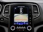 Renault Megane Estate 1.3 TCe Bose | Trekhaak | Groot Navigatie Scherm | Dodehoek Detectie | Camera | Cruise Control | Climate Control | Sfeerverlichting