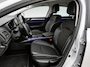 Renault Megane Estate 1.3 TCe Bose | Trekhaak | Groot Navigatie Scherm | Dodehoek Detectie | Camera | Cruise Control | Climate Control | Sfeerverlichting