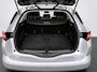 Renault Megane Estate 1.3 TCe Bose | Trekhaak | Groot Navigatie Scherm | Dodehoek Detectie | Camera | Cruise Control | Climate Control | Sfeerverlichting