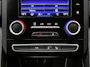 Renault Megane Estate 1.3 TCe Bose | Trekhaak | Groot Navigatie Scherm | Dodehoek Detectie | Camera | Cruise Control | Climate Control | Sfeerverlichting