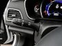Renault Megane Estate 1.3 TCe Bose | Trekhaak | Groot Navigatie Scherm | Dodehoek Detectie | Camera | Cruise Control | Climate Control | Sfeerverlichting