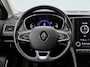 Renault Megane Estate 1.3 TCe Bose | Trekhaak | Groot Navigatie Scherm | Dodehoek Detectie | Camera | Cruise Control | Climate Control | Sfeerverlichting