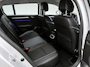 Renault Megane Estate 1.3 TCe Bose | Trekhaak | Groot Navigatie Scherm | Dodehoek Detectie | Camera | Cruise Control | Climate Control | Sfeerverlichting