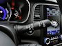 Renault Megane Estate 1.3 TCe Bose | Trekhaak | Groot Navigatie Scherm | Dodehoek Detectie | Camera | Cruise Control | Climate Control | Sfeerverlichting